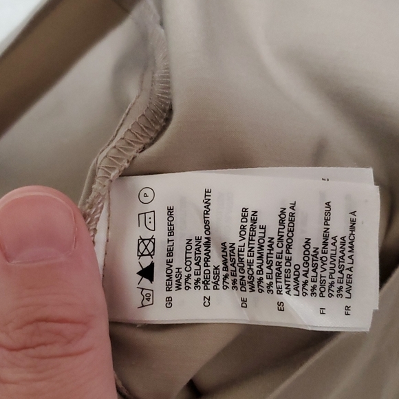 H&M Women's Dress - Picture 8 of 9